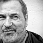 man, portrait, male person, human, face, masculine, person, serious, view, close up, think, head, expression, black-and-white, beard, sw, black and white, man, man, man, portrait, human, human, human, human, human, person, person, think, think, think, beard