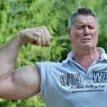 person, human, man, masculine, power, muscles, muscle man, powerful, strong, portrait, close up, cartoon, muscles, muscles, muscles, muscles, muscle man, muscle man, strong, strong, strong, strong, strong, cartoon, cartoon, cartoon