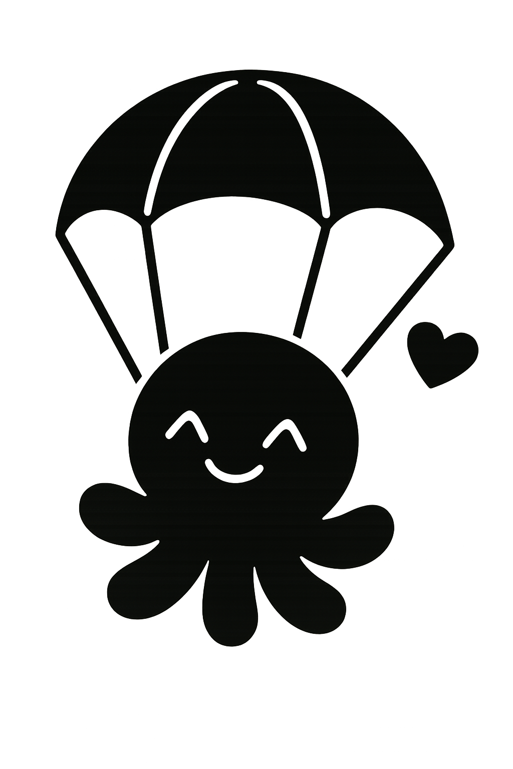 ChatGPT Image 14 nov. 2025, 16_33_09